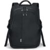 DICOTA    Laptop Backpack ECO D32038-RP 15-17.3 inch             Black – Bild 4