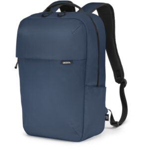 DICOTA    Backpack COMMUTER D32120-RP 13-16 inch           Navi Blue