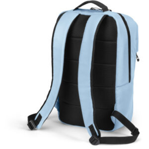 DICOTA    Backpack COMMUTER D32122-RP 13-16 inch            Ice Blue