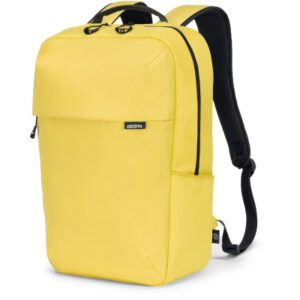 DICOTA    Backpack COMMUTER D32123-RP 13-16 inch                Lime