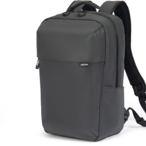 DICOTA    Backpack COMMUTER D32125    13-16 inch          Reflective