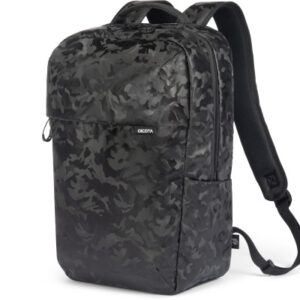 DICOTA    Backpack COMMUTER D32126    13-16 inch          Camouflage