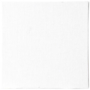 I AM CREA Malkarton 7006.101  10x10cm