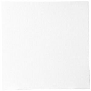 I AM CREA Malkarton 7006.202  20x20cm