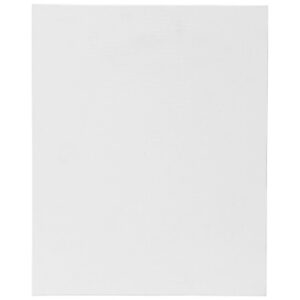I AM CREA Malkarton 7006.243  24x30cm, 280gsm