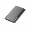 INTENSO   External SSD Premium       2TB 3823470   USB 3.0 + Cable       1.8 inch – Bild 2