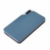 INTENSO   External SSD TX100         2TB 3826470   USB 3.2, grey-blue – Bild 2