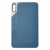 INTENSO   External SSD TX100         2TB 3826470   USB 3.2, grey-blue