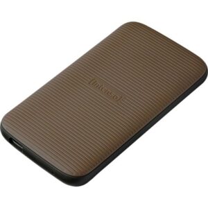 INTENSO   External SSD TX500         1TB 3827460   USB 3.2  + Cable      1.8 inch