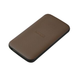 INTENSO   External SSD TX500         2TB 3827470   USB 3.2  + Cable      1.8 inch