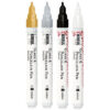 KREUL     Porzellanmarker 16431     Glamour, 4 Set – Bild 2