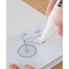 KREUL     Transfer Marker 49931     edge – Bild 2