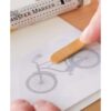 KREUL     Transfer Marker 49931     edge – Bild 3