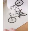 KREUL     Transfer Marker 49931     edge – Bild 4