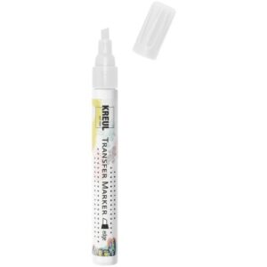 KREUL     Transfer Marker 49931     edge