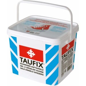 NEUTRAL   Auftausalz Eimer        12.5kg 8445      eckig