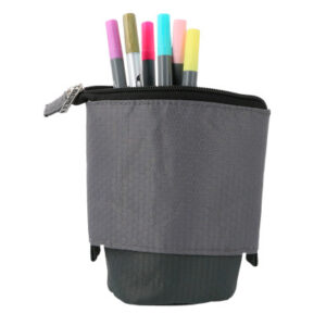 ONLINE    Penbox X-Pand 02277/6   Be.Safe              anthrazit