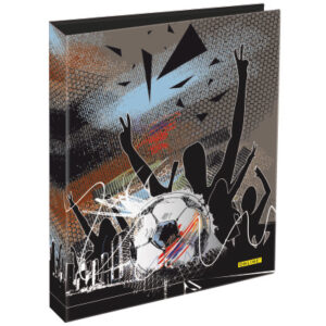 ONLINE    Ringbuch                   4cm 07772/6   Trophy, 4cm