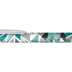 ONLINE    Tintenpatronen-Rollerball 12592/3D  Fresh.3d