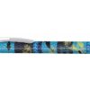ONLINE    Füllhalter 12594/3D  Save My World – Bild 2