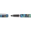 ONLINE    Rollerball Save My World 12595/3D – Bild 2