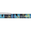 ONLINE    Rollerball Save My World 12595/3D – Bild 3