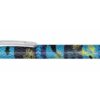 ONLINE    Rollerball Save My World 12595/3D – Bild 4