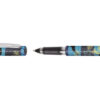 ONLINE    Rollerball Save My World 12595/3D