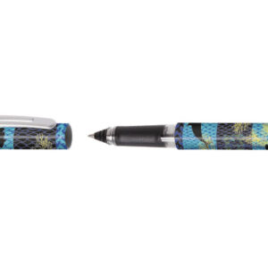 ONLINE    Rollerball Save My World 12595/3D