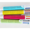ROOST     Display 1x1 130137    5 ass.          Back to School – Bild 2