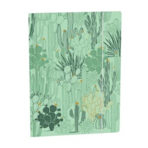 ROOST     Gummizugmappe Midnight Gold 529305    Arizona