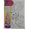 ROOST     Ostern Malset PB326                        25x18x1,5cm