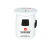 SKROSS    World Travel Adapter 1.302470  PRO Light USB 2xA World – Bild 3