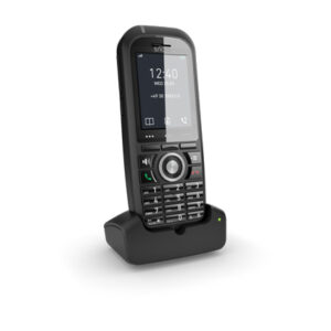 Snom M70 Office DECT-Mobilteil