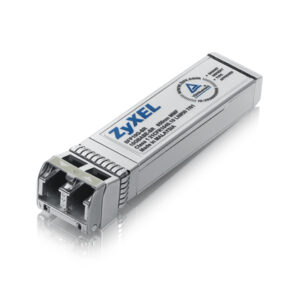 Zyxel SFP10G-SR
