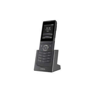 Fanvil W611W v2 Wifi Phone