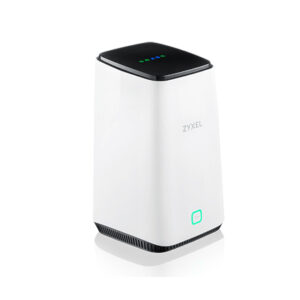 Zyxel NR5103