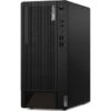 Lenovo PC ThinkCentre M90t Gen 5 (Intel) (16GB, 512GB SSD, W11-Pro) – Bild 2