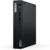 Lenovo PC ThinkCentre M70q Gen 5 Tiny  (Intel) (16GB, 512GB SSD, W11-Pro) – Bild 2