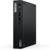 Lenovo PC ThinkCentre M70q Gen 5 Tiny  (Intel) (16GB, 512GB SSD, W11-Pro)