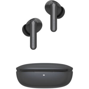 AUKEY     Move Portable Earbuds EP-B2 GR  TWS, Hybrid ANC Grey