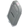 CANON     Tintenpatrone fluoreszie. pink PFI2700P  iPF GP-2000/4000         700ml – Bild 2