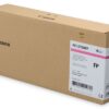 CANON     Tintenpatrone fluoreszie. pink PFI2700P  iPF GP-2000/4000         700ml