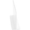 DEFLECTO  Tischaufsteller Classic Image 480501    A7, quer, gerade – Bild 3