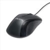 DICOTA    Wired Mouse D32011                             Black – Bild 2