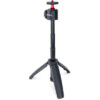 DICOTA    Webcam Tripod D32049 – Bild 3