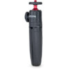 DICOTA    Webcam Tripod D32049 – Bild 4