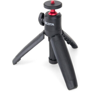 DICOTA    Webcam Tripod D32049