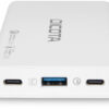DICOTA    3-Port Desktop Charger     65W D32056 – Bild 2
