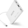 DICOTA    3-Port Desktop Charger     65W D32056 – Bild 3